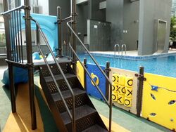 8 Bassein (D11), Apartment #593083001